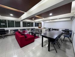 Braddell View (D20), Apartment #546007841